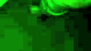 Emotional sex with nurse in rainy night