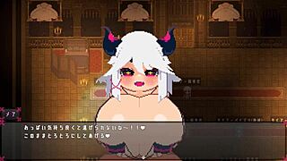 Lustful Dreamers Japanese Full Gallery