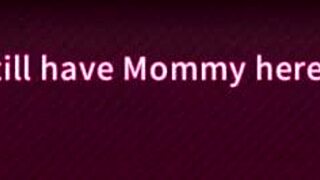 i'm cummin on my wifes big tits in real hentai situtation