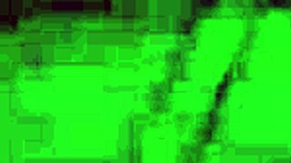 Ep8 christys amazing tit fuck in lust gameplay!