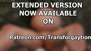 Watch Her Get Massively Pregnant And Lay Eggs Repeatedly!