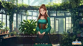 In ep4, the player finds more books during gameplay.