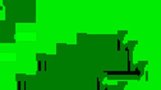 हेंटाई 3D कम्पाइलेशन: ऐनल फकिंग, बड़े स्तन मस्तर्बेशन, डिल्डो टॉयज, और स्क्वर्टिंग ऑर्गेज्म!