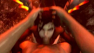 hard sfm compilation