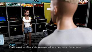 i cant stop watchin my hot busty smokin redhead stepsister undressin while she smokes