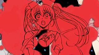 Yakin By T 3 Aka Night Shift Nurses 3 Opening Videos: Hospital Encounters With Patients And Nurses.