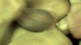 asian shemale in fishnets and heels