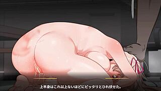 i... uh, check out this full gallery 13