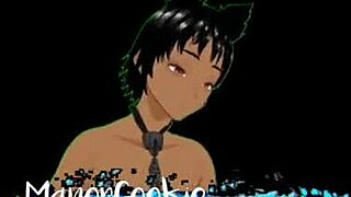 Skyrim B and L Mod Quests Celebrating Sex with Multiple Women!