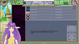 avatar part 51: fucking azula