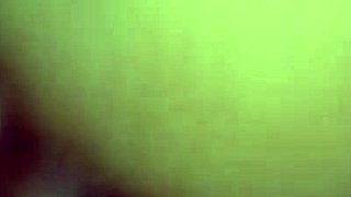 Indian Bhabhi Fucking and Riding Devar Cock