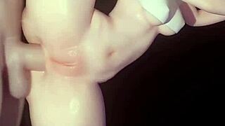 सेक्सी गॉथ विडोमेकर नंगी चूत नाचती DVA को चोदती बिग ब्रेस्ट स्लट थाई फकिंग कम्पाइलेशन