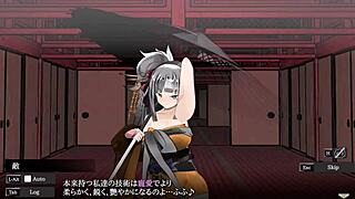 Hey, Check Out This Full Gallery of Spinning Hearts Japanese Version!