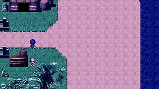 Tanned Girl Natsuki Public Beach Night Raw Fucking