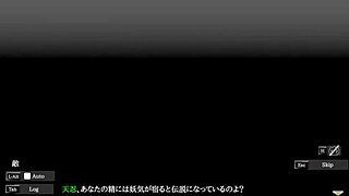 Hey, Check Out This Full Gallery of Spinning Hearts Japanese Version!