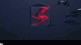 Intense Emotions In Role-Playing Games With My Young 18+ Wife