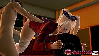 angele rule34 animation kissing masturbation