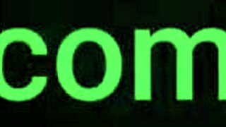 Hooker Fucked by Steve in Public Minecraft Scene