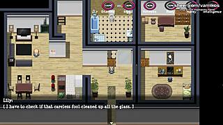 Lily Of The Valley Big Cocked Old Man Fucks Hot Huge Boobs Cheating Wife He Accidentally Creampies Her Tight Wet Pussy My Sexiest Gameplay Moments Part 8