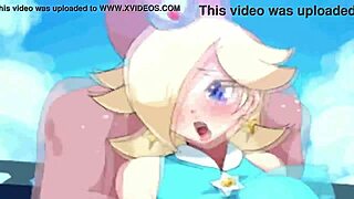 Young Buck - Shorty Wanna Ride Dirty Version Mikud-Va 1Up X Waifu Compilation Amv