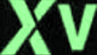 हेंटाई 3D कम्पाइलेशन: ऐनल फकिंग, बड़े स्तन मस्तर्बेशन, डिल्डो टॉयज, और स्क्वर्टिंग ऑर्गेज्म!