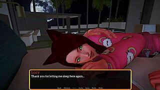 Plan Revenge Proves Too Effective in My New Family Part 62