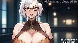 I luv this Meiko prison school compalation, it's so sexy an naked