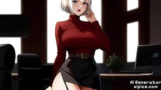 I luv this Meiko prison school compalation, it's so sexy an naked