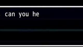 in the SHRIFT office, LAMPAS DEVILS unleash MONSTER chaos on unsuspecting workers