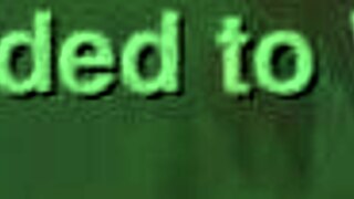 a wolf girl with you in subtle anime fantasy