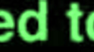 adult manga one uncensored collection