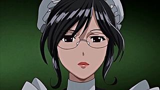 In this list, we rank the top 10 best anime series with maid characters from japan. enjoy the recommendations