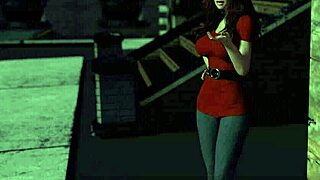 Away from Home 4: Exciting Gameplay Adventures