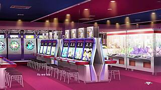 Real Hentai Situation 2 Part 19 Nao Route 6 Creampie Orgasms