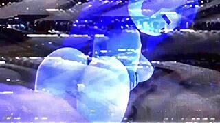 Mini compilation de animaciones de spooky