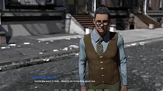 Away from Home 4: Exciting Gameplay Adventures