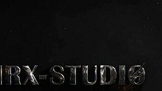 Slut dives into porn for cash