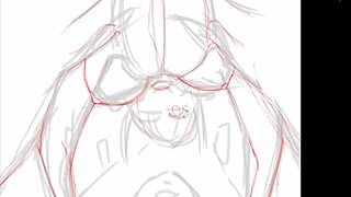 hey, check out this amateur missionary porn anime video