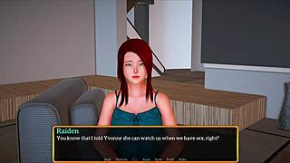 Plan Revenge Proves Too Effective in My New Family Part 62