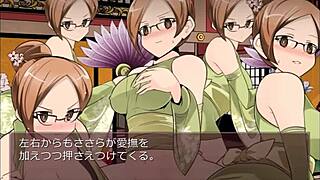 パレードバスター〔日本語版〕フルギャラリー２