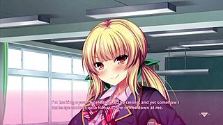 real hentai situation 2 part 20 nao route 7