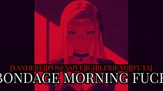 f4a midnight shadow audio