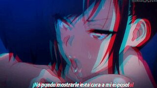 Himawari in Hot NTR Scene from HMV 😈