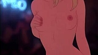 i watch eepol holli part 4, an ai-generated adventure with exciting scenes