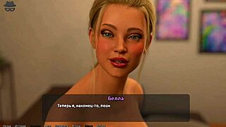 Complete gameplay thief of hearts 2 part 13!