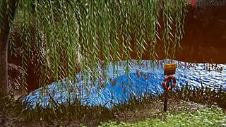 हिनाता, मुझे थ्रीसम चुदाई का जूट्सू दे