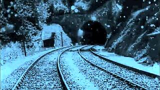 Vintage Retro Drawings Collection