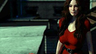 Away from Home 4: Exciting Gameplay Adventures