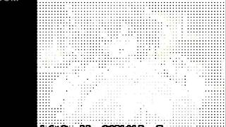 Pixel Call Girl Play Video 2