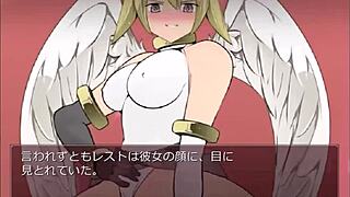パレードバスター〔日本語版〕フルギャラリー２